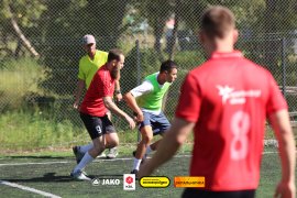 <a href="https://st.getinfootball.com/albums/1097132/68c8724793c54_1920.jpg" target="_blank">Завантажити оригінал</a>