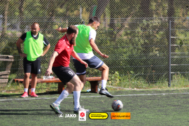<a href="https://st.getinfootball.com/albums/1097132/68c87258d2d19_1920.jpg" target="_blank">Завантажити оригінал</a>