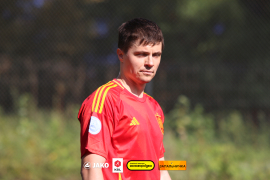<a href="https://st.getinfootball.com/albums/1097132/68c87265494d3_1920.jpg" target="_blank">Завантажити оригінал</a>
