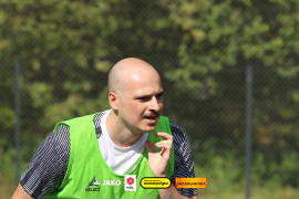 <a href="https://st.getinfootball.com/albums/1097132/68c872747250a_1920.jpg" target="_blank">Завантажити оригінал</a>