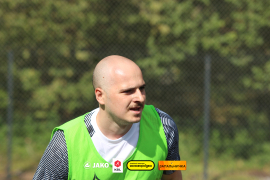 <a href="https://st.getinfootball.com/albums/1097132/68c8727d741cd_1920.jpg" target="_blank">Завантажити оригінал</a>
