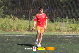 <a href="https://st.getinfootball.com/albums/1097132/68c8728321a5e_1920.jpg" target="_blank">Завантажити оригінал</a>