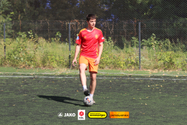 <a href="https://st.getinfootball.com/albums/1097132/68c8728dc97ed_1920.jpg" target="_blank">Завантажити оригінал</a>