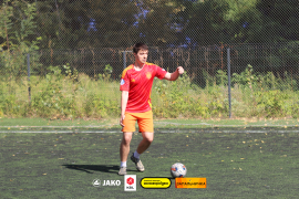 <a href="https://st.getinfootball.com/albums/1097132/68c872986b96c_1920.jpg" target="_blank">Завантажити оригінал</a>