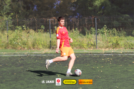 <a href="https://st.getinfootball.com/albums/1097132/68c872a061909_1920.jpg" target="_blank">Завантажити оригінал</a>