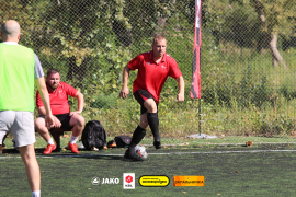 <a href="https://st.getinfootball.com/albums/1097132/68c872ac906e9_1920.jpg" target="_blank">Завантажити оригінал</a>