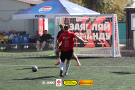 <a href="https://st.getinfootball.com/albums/1097132/68c872b2824eb_1920.jpg" target="_blank">Завантажити оригінал</a>