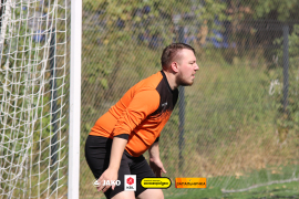 <a href="https://st.getinfootball.com/albums/1097132/68c872b5ee2d6_1920.jpg" target="_blank">Завантажити оригінал</a>