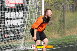 <a href="https://st.getinfootball.com/albums/1097132/68c872ba487e6_1920.jpg" target="_blank">Завантажити оригінал</a>