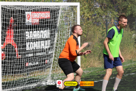 <a href="https://st.getinfootball.com/albums/1097132/68c872be5ec7c_1920.jpg" target="_blank">Завантажити оригінал</a>