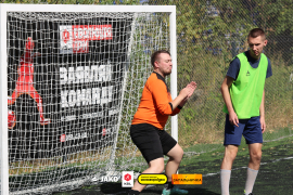 <a href="https://st.getinfootball.com/albums/1097132/68c872c626d44_1920.jpg" target="_blank">Завантажити оригінал</a>