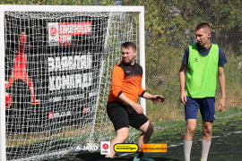 <a href="https://st.getinfootball.com/albums/1097132/68c872cb4ca2f_1920.jpg" target="_blank">Завантажити оригінал</a>