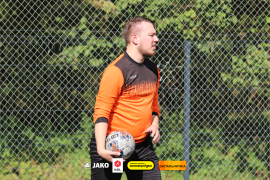 <a href="https://st.getinfootball.com/albums/1097132/68c872cff31d2_1920.jpg" target="_blank">Завантажити оригінал</a>