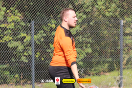 <a href="https://st.getinfootball.com/albums/1097132/68c872d39d413_1920.jpg" target="_blank">Завантажити оригінал</a>