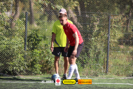 <a href="https://st.getinfootball.com/albums/1097132/68c872d796dd0_1920.jpg" target="_blank">Завантажити оригінал</a>