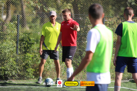 <a href="https://st.getinfootball.com/albums/1097132/68c872db814fa_1920.jpg" target="_blank">Завантажити оригінал</a>