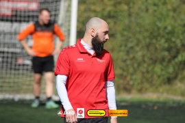 <a href="https://st.getinfootball.com/albums/1097132/68c872df1a4cf_1920.jpg" target="_blank">Завантажити оригінал</a>