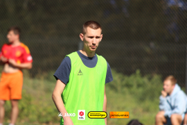 <a href="https://st.getinfootball.com/albums/1097132/68c872e2a4a0d_1920.jpg" target="_blank">Завантажити оригінал</a>
