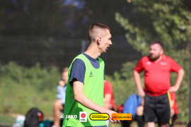 <a href="https://st.getinfootball.com/albums/1097132/68c872e635177_1920.jpg" target="_blank">Завантажити оригінал</a>