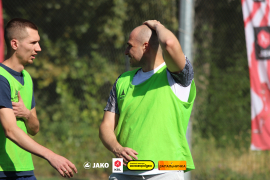 <a href="https://st.getinfootball.com/albums/1097132/68c872e93cfb1_1920.jpg" target="_blank">Завантажити оригінал</a>