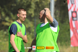 <a href="https://st.getinfootball.com/albums/1097132/68c872ecbe8c6_1920.jpg" target="_blank">Завантажити оригінал</a>