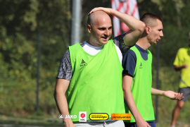 <a href="https://st.getinfootball.com/albums/1097132/68c872f0834f5_1920.jpg" target="_blank">Завантажити оригінал</a>