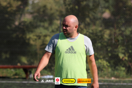 <a href="https://st.getinfootball.com/albums/1097132/68c872f5c6b75_1920.jpg" target="_blank">Завантажити оригінал</a>