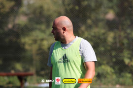 <a href="https://st.getinfootball.com/albums/1097132/68c872f9b3bc6_1920.jpg" target="_blank">Завантажити оригінал</a>