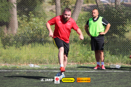 <a href="https://st.getinfootball.com/albums/1097132/68c872fdeadb2_1920.jpg" target="_blank">Завантажити оригінал</a>