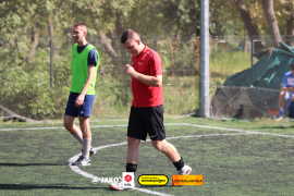 <a href="https://st.getinfootball.com/albums/1097132/68c87301e769b_1920.jpg" target="_blank">Завантажити оригінал</a>