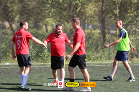 <a href="https://st.getinfootball.com/albums/1097132/68c873057016e_1920.jpg" target="_blank">Завантажити оригінал</a>