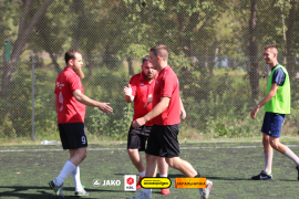 <a href="https://st.getinfootball.com/albums/1097132/68c8730a4a260_1920.jpg" target="_blank">Завантажити оригінал</a>