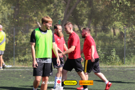 <a href="https://st.getinfootball.com/albums/1097132/68c8730f1d8c1_1920.jpg" target="_blank">Завантажити оригінал</a>