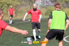<a href="https://st.getinfootball.com/albums/1097132/68c87312e454c_1920.jpg" target="_blank">Завантажити оригінал</a>