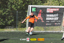 <a href="https://st.getinfootball.com/albums/1097132/68c8731775889_1920.jpg" target="_blank">Завантажити оригінал</a>