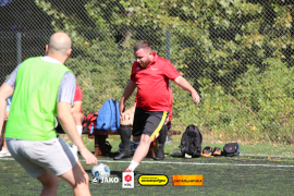 <a href="https://st.getinfootball.com/albums/1097132/68c8731bd21b8_1920.jpg" target="_blank">Завантажити оригінал</a>