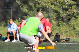 <a href="https://st.getinfootball.com/albums/1097132/68c87321cde1d_1920.jpg" target="_blank">Завантажити оригінал</a>