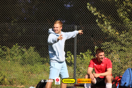 <a href="https://st.getinfootball.com/albums/1097132/68c873268cb80_1920.jpg" target="_blank">Завантажити оригінал</a>