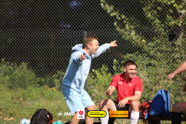 <a href="https://st.getinfootball.com/albums/1097132/68c8732aec1e5_1920.jpg" target="_blank">Завантажити оригінал</a>