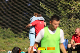 <a href="https://st.getinfootball.com/albums/1097132/68c873311de79_1920.jpg" target="_blank">Завантажити оригінал</a>
