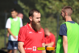<a href="https://st.getinfootball.com/albums/1097132/68c873347ee22_1920.jpg" target="_blank">Завантажити оригінал</a>