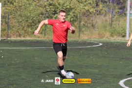 <a href="https://st.getinfootball.com/albums/1097132/68c8733834502_1920.jpg" target="_blank">Завантажити оригінал</a>