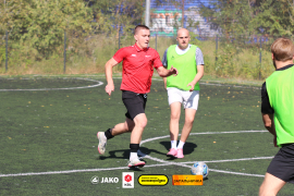 <a href="https://st.getinfootball.com/albums/1097132/68c8733d32e30_1920.jpg" target="_blank">Завантажити оригінал</a>
