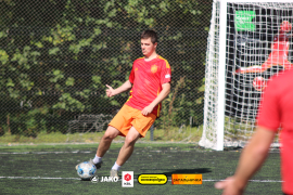 <a href="https://st.getinfootball.com/albums/1097132/68c87342cbdd0_1920.jpg" target="_blank">Завантажити оригінал</a>