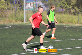 <a href="https://st.getinfootball.com/albums/1097132/68c87346ee8f1_1920.jpg" target="_blank">Завантажити оригінал</a>