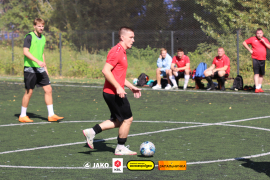 <a href="https://st.getinfootball.com/albums/1097132/68c8734a3ca7f_1920.jpg" target="_blank">Завантажити оригінал</a>