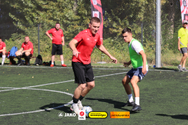 <a href="https://st.getinfootball.com/albums/1097132/68c8735e3e546_1920.jpg" target="_blank">Завантажити оригінал</a>