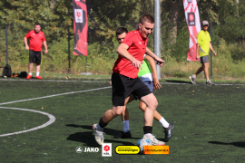 <a href="https://st.getinfootball.com/albums/1097132/68c873638cec0_1920.jpg" target="_blank">Завантажити оригінал</a>