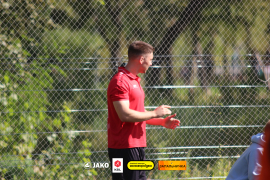 <a href="https://st.getinfootball.com/albums/1097132/68c8736761d74_1920.jpg" target="_blank">Завантажити оригінал</a>