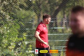 <a href="https://st.getinfootball.com/albums/1097132/68c8736b7ac03_1920.jpg" target="_blank">Завантажити оригінал</a>